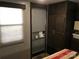 Functional main bedroom with closet, storage, and a comfortable atmosphere at 109 Pembrooke Trl # F171, Mount Gilead, NC 27306