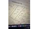 The map outlines property details, showing boundaries, dimensions, and adjacent parcels for an overview of the land at 109 Pembrooke Trl # F171, Mount Gilead, NC 27306