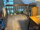 Loft featuring seating, plants, and overlooking downstairs, offering relaxing space at 1220 Nw 20Th Avenue Nw Ave, Hickory, NC 28601