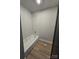 Bathroom with custom tile and fixtures, with a shower/tub combination, offering a functional and stylish design at 44389 Us 52 N Hwy, Richfield, NC 28137