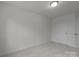 Bright bedroom featuring plush carpeting and white walls at 2013 Near Point Rd # 20, Charlotte, NC 28208