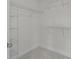 Walk-in closet with wire shelving for optimal storage at 2013 Near Point Rd # 20, Charlotte, NC 28208