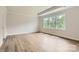 Bedroom featuring a tray ceiling and lots of natural light at 4134 Camden Glen Rd, Lancaster, SC 29720
