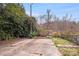 Parking area with golf cart at 1377 Buckingham Ave, Gastonia, NC 28054