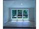 Bright room with beautiful hardwood floors and large windows at 315 Confederate St, Fort Mill, SC 29715