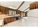 Functional kitchen offering ample counter space and efficient layout at 32 Bowen Dr, Belmont, NC 28012