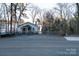 Charming house with scenic lake view, featuring a well-maintained exterior and easy access to the waterfront at 547 Lake Shore Dr, Norwood, NC 28128