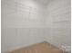 Spacious walk-in closet with custom shelving, providing ample storage space for all your wardrobe needs at 326 Lewis Ferry Rd, Statesville, NC 28677