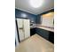 Classic kitchen with ample cabinet space, modern appliances, and natural light at 344 Circleview Dr, Shelby, NC 28150