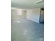 This living room features carpeted floors at 344 Circleview Dr, Shelby, NC 28150