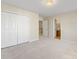 Bright bedroom with carpet, closet doors and an en suite bathroom at 3465 Caldwell Ridge Pkwy, Charlotte, NC 28213