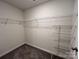 Spacious walk-in closet with wire shelving, offering organized storage solutions in the home at 588 N Sparkleberry Ln, Chester, SC 29706