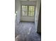 Bedroom with new carpet and lots of natural light at 8731 Sheltonham Way, Charlotte, NC 28216