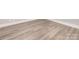 Light colored flooring can be seen throughout the home at 2628 Park Rd # F, Charlotte, NC 28209