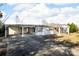 A charming single-story home featuring a covered carport and stone accents at 524 Damascus Church Rd, Statesville, NC 28625