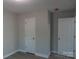 Neutral bedroom with ample natural light and freshly painted walls at 635 Acre Ct, York, SC 29745