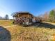 Picture of charming home with a covered porch at 137 Beaverbrook Rd, Statesville, NC 28677