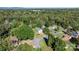 Beautiful home with well-maintained lawn and mature trees in a quiet neighborhood at 3808 22Nd Street Ne Ct, Hickory, NC 28601