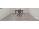 Neutral office space featuring a desk with chair and a window for natural light at 4890 Rio De Luna None, Hickory, NC 28601