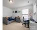 This room features a daybed, desk, and storage, perfect for a room at 5032 Meadow Woods Dr, Lowell, NC 28098