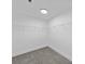Walk-in closet featuring carpet and basic shelving at 1300 Austin Chaney Rd, Wingate, NC 28174