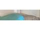 Bright and cozy bedroom with plush carpet flooring at 2177 Galloway Sw Ln, Concord, NC 28025