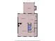 First-floor floor plan showing the living room, dining area, kitchen, and sunroom at 16504 Knox Run Rd, Huntersville, NC 28078