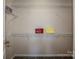 Walk in closet with white wire shelving for optimal storage at 19915 Lamp Lighters Way, Cornelius, NC 28031