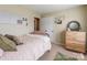 Inviting bedroom with wall decor and dresser at 1655 Essex Hall Dr, Rock Hill, SC 29730