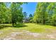 Beautiful home featuring a spacious backyard, deck, and privacy fence, ideal for outdoor enjoyment at 1774 Hwy 55 E Hwy, Clover, SC 29710