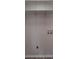 Spacious closet featuring shelving and washer and dryer hookups at 3410 Nc 109 N Hwy, Wadesboro, NC 28170