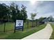 Harrisburg Village Dog Park featuring a fenced-in area for pets to play and socialize at 3925 Rothwood Ln, Harrisburg, NC 28075