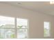 Bright living room with large windows offering neighborhood views at 1101 Red River Dr, Salisbury, NC 28144