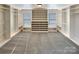 Large walk-in closet with custom shelving and ample storage space at 11123 River Oaks Nw Dr, Concord, NC 28027