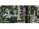 Street view of a property located at 2100 Bluebonnet Lane featuring surrounding houses at 2100 Bluebonnet Ln, Matthews, NC 28104