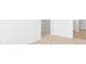 Bright bedroom featuring neutral carpet, and ample natural light at 3164 Ora Smith Rd, Lincolnton, NC 28092