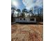 Charming home exterior with bright windows offering beautiful natural light at 3437 Wilkesboro Hwy, Statesville, NC 28625