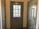 A door with nine panes of glass with two doors on either side at 511 Glencurry Dr, Charlotte, NC 28214