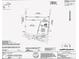 Detailed property survey showing lot lines, dimensions, and relevant property information in Rowan County, North Carolina at 930 Weaver Rd, China Grove, NC 28023