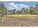 Expansive yard showcasing lots of space and green grass at 117 Maple Hill Rd, Monroe, NC 28110