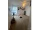 Bright bedroom space with carpeted floors, ready for personalization and comfortable living at 376 Brookgreen Nw Pl, Concord, NC 28027
