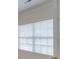 A bright window with white blinds and trim at 9684 Ravenscroft Nw Ln, Concord, NC 28027