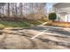 Assigned parking space located near the home with easy access to the property and common area at 9562 Littleleaf Dr, Charlotte, NC 28215