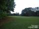 Green golf course at 8319 Golf Ridge Dr, Charlotte, NC 28277