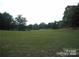 Scenic view of golf course at 8319 Golf Ridge Dr, Charlotte, NC 28277