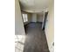 Bedroom featuring neutral carpeting, and natural light at 1941 Olsen Ln, Charlotte, NC 28213