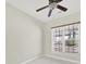 Bedroom featuring a window with natural lighting at 41062 Calla Lily St, Fort Mill, SC 29707