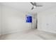 Bedroom with closet and natural light at 1300 Dali Blvd, Mount Holly, NC 28120