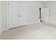 Bedroom featuring carpet and closet at 1300 Dali Blvd, Mount Holly, NC 28120