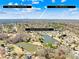 Overhead view highlighting the property's location, with easy access to uptown Charlotte and NoDa at 6325 Martin Lake Rd, Charlotte, NC 28227